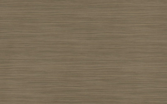 Arborite W-462 Sulawesi Hazel