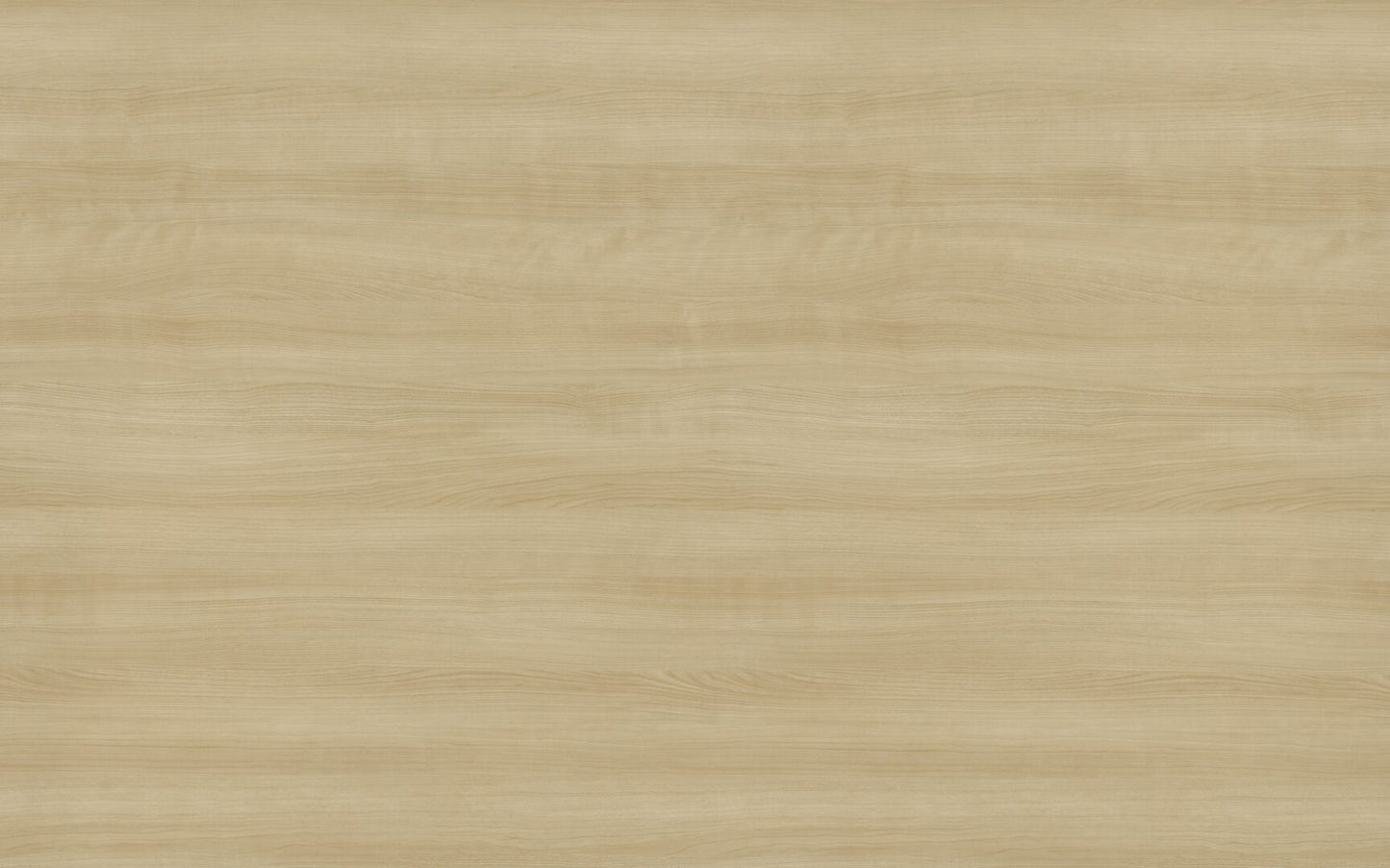 Arborite W-464 Blonde Modern Cherry