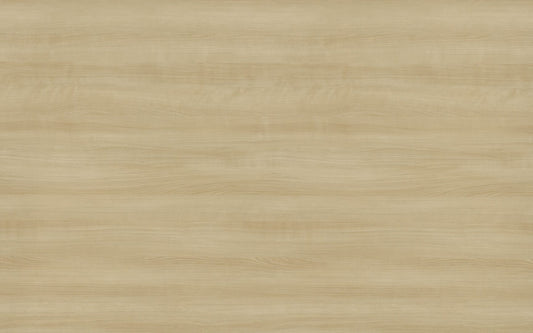 Arborite W-464 Blonde Modern Cherry
