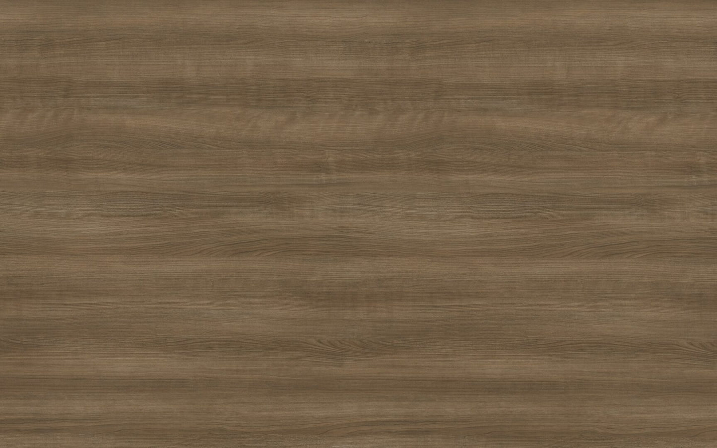 Arborite W-465 Mocha Modern Cherry