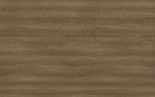 Arborite W-465 Mocha Modern Cherry