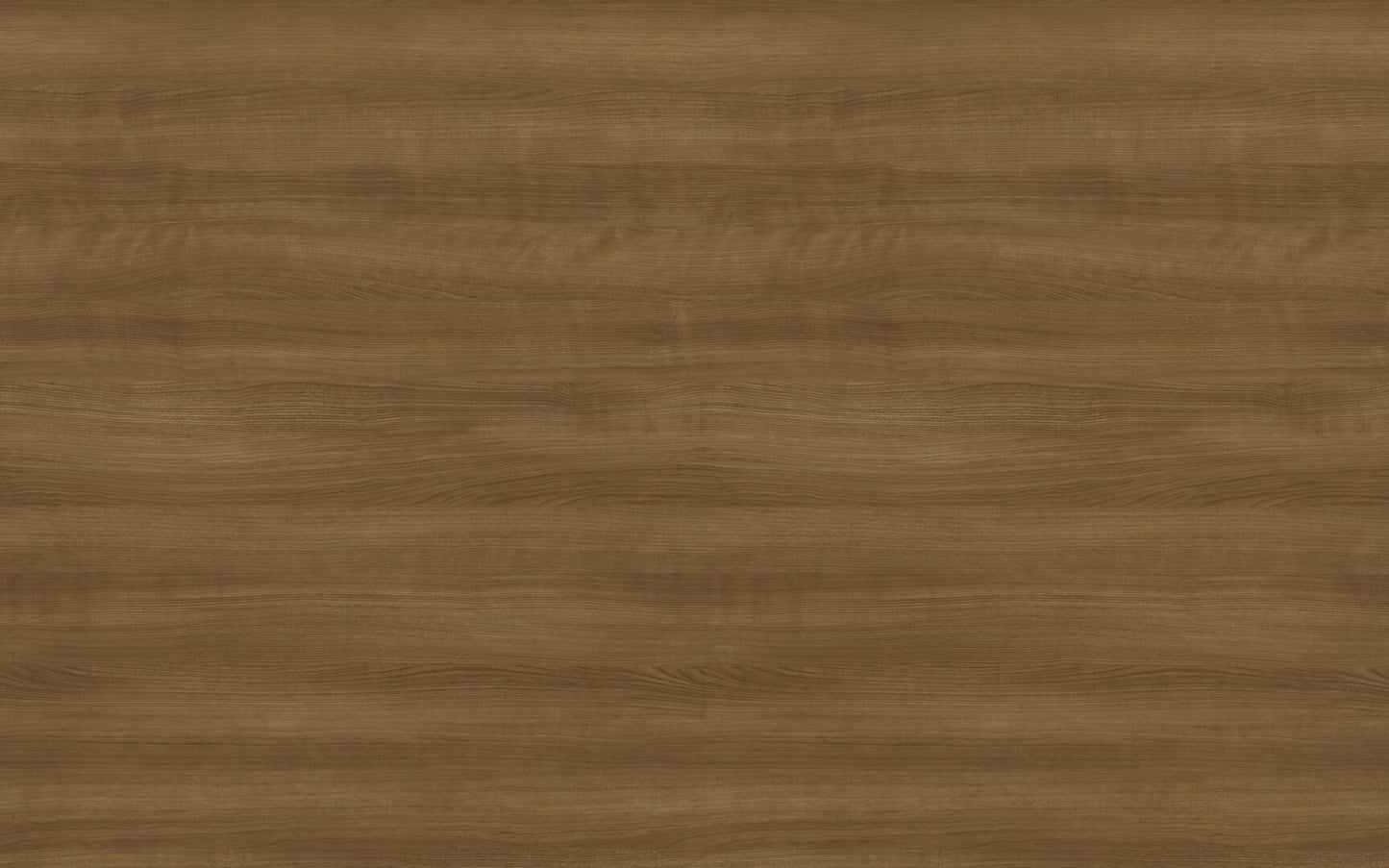 Arborite W-466 Auburn Modern Cherry