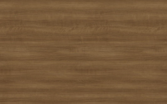 Arborite W-466 Auburn Modern Cherry