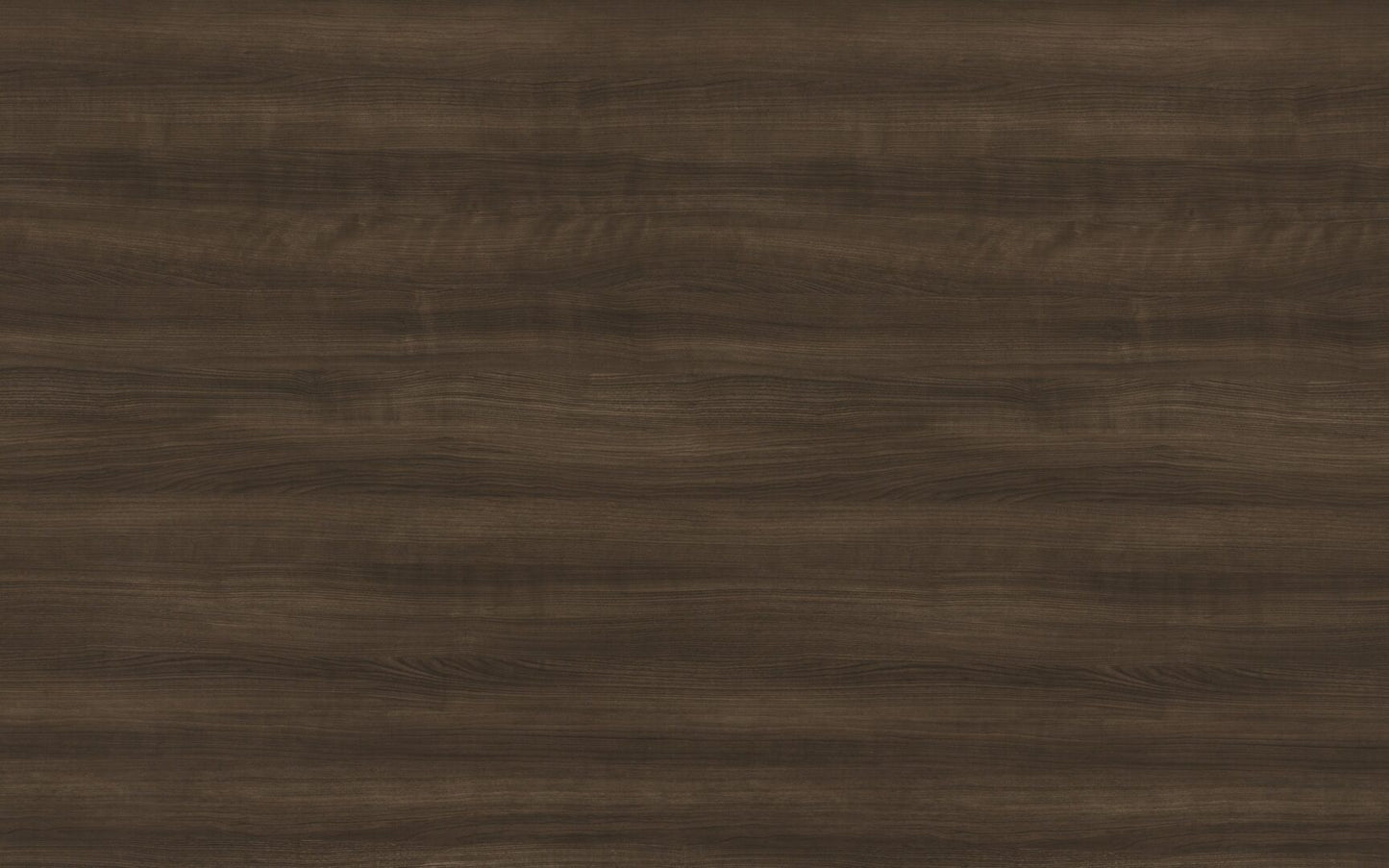 Arborite W-467 Arabica Modern Cherry