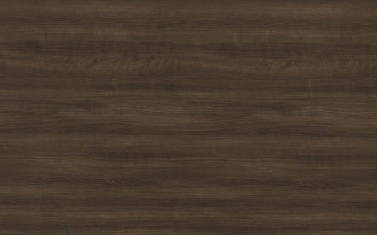 Arborite W-467 Arabica Modern Cherry
