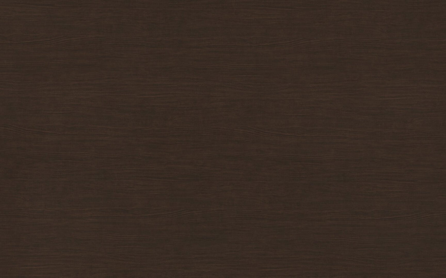 Arborite W-468 Fumed American Elm