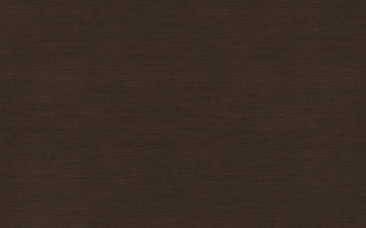 Arborite W-468 Fumed American Elm
