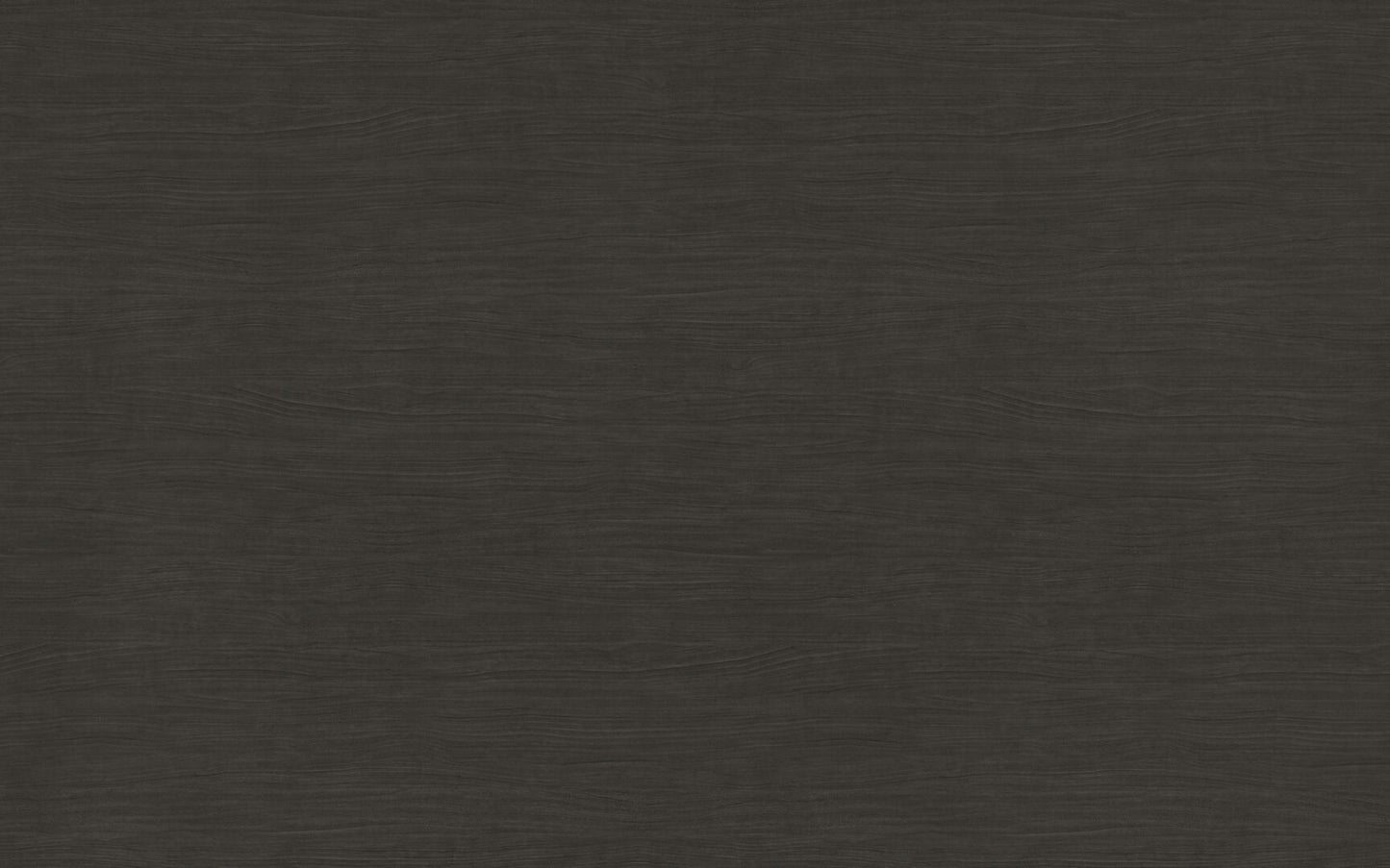 Arborite W-469 Noir American Elm
