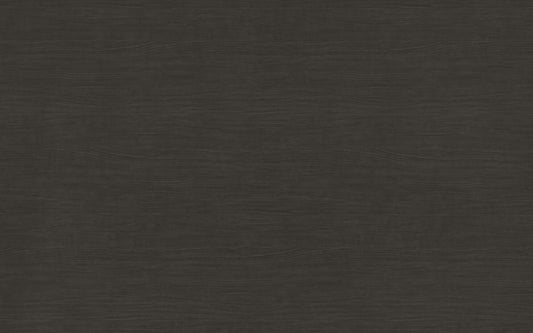 Arborite W-469 Noir American Elm