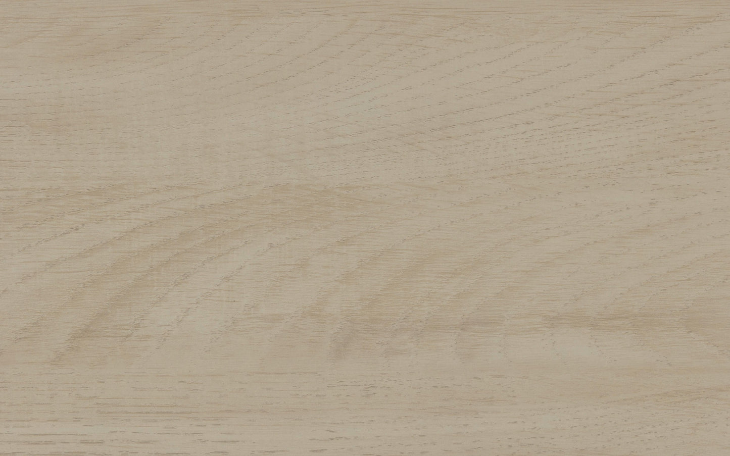 Arborite W-470 Brillant Glamiur Oak