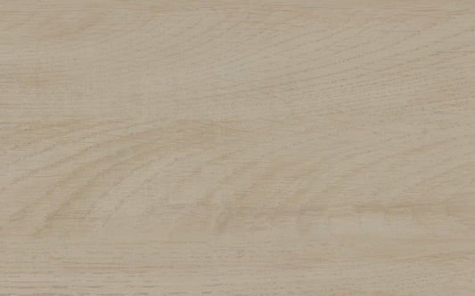 Arborite W-470 Brillant Glamiur Oak