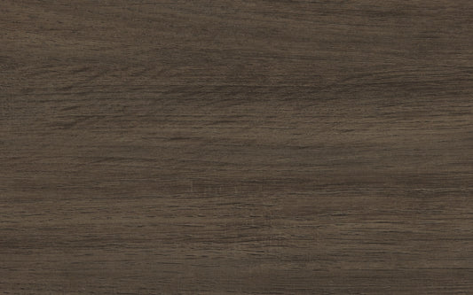 Arborite W-471 Dusky Glamour Oak