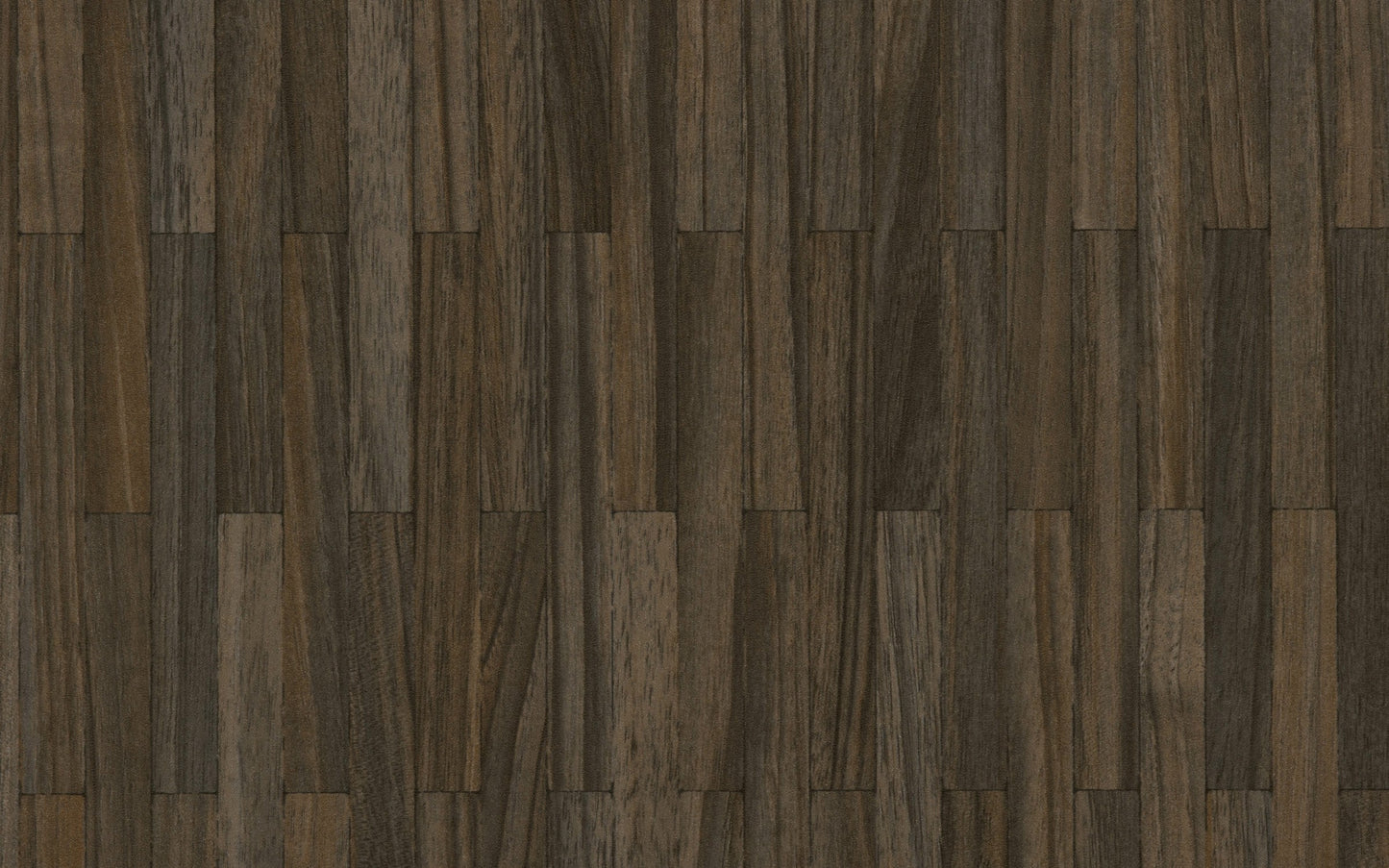 Arborite W-473 Ash Marquetry