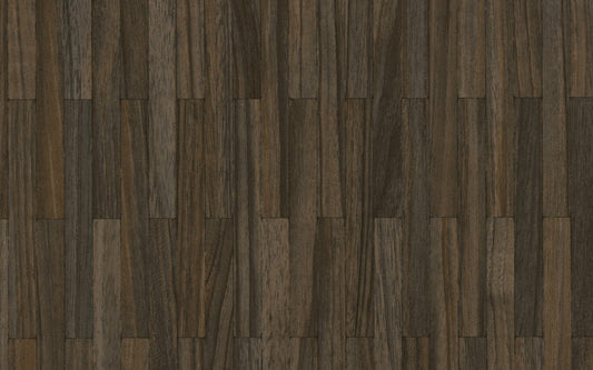 Arborite W-473 Ash Marquetry