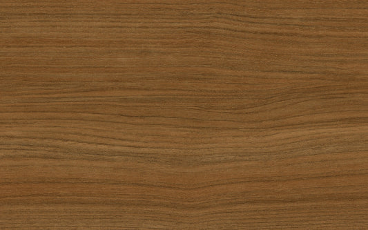 Arborite W-474 Uptown Urban Walnut