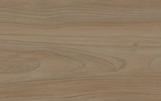 Arborite W-476 Veiled Ghostwood