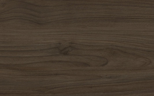 Arborite W-477 Dusk Ghostwood