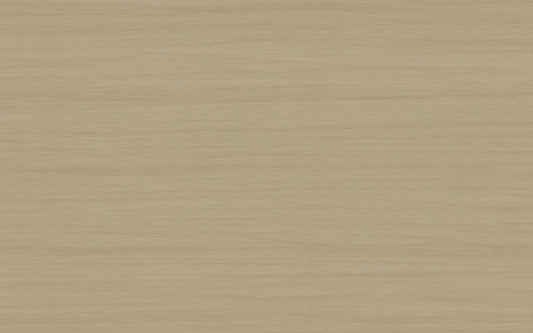 Arborite W-478 Akoya Charmwood
