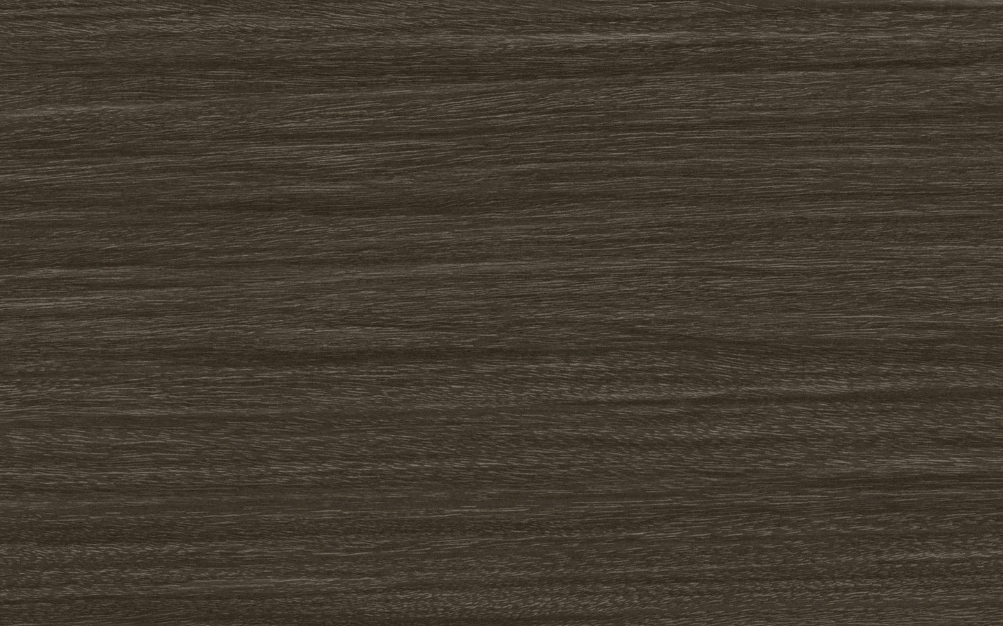 Arborite W-479 Tahitian Charmwood
