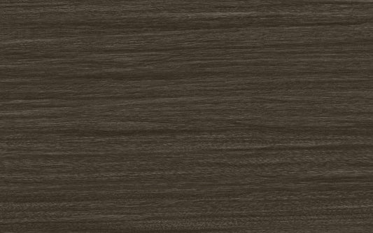Arborite W-479 Tahitian Charmwood