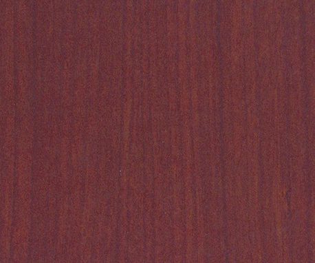 Nevamar W8294 Crown Cherry