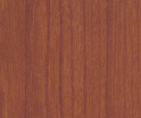 Nevamar W8325 Sovereign Cherry