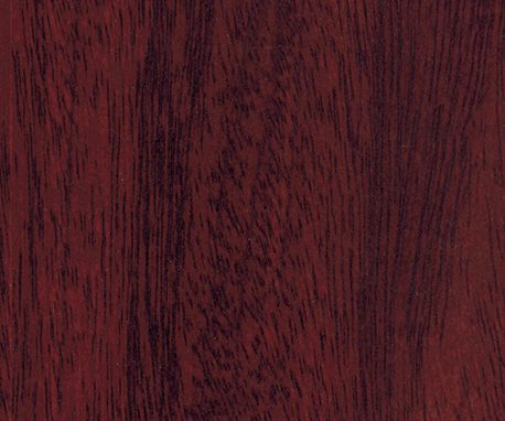 Nevamar W8343 Crest Mahogany