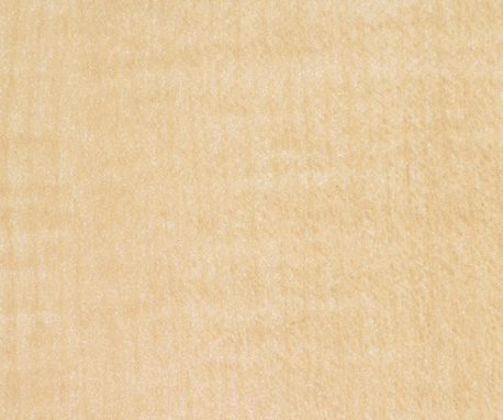 Nevamar W8351 Fine Sycamore