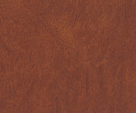 Nevamar W8369 Topaz Khayawood