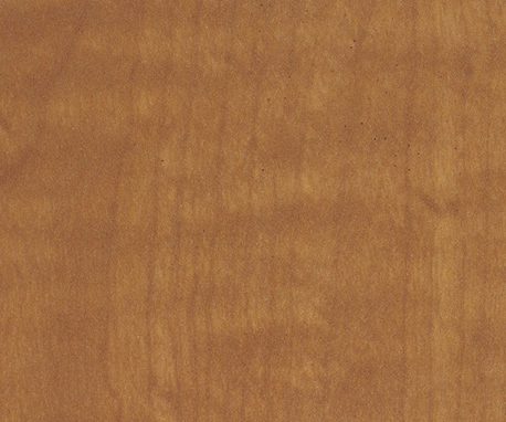 Nevamar W8371 Grand Isle Maple