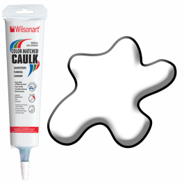 Caulking Wilsonart ADH/WA-W0001-5.5OZCAULK