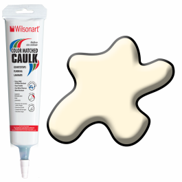 Caulking Wilsonart ADH/WA-W0002-5.5OZCAULK