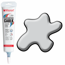 Caulking Wilsonart ADH/WA-W0004-5.5OZCAULK