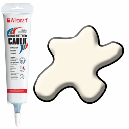 Caulking Wilsonart ADH/WA-W0007-5.5OZCAULK