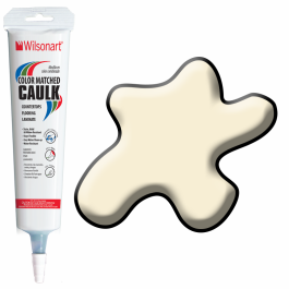 Caulking Wilsonart ADH/WA-W0008-5.5OZCAULK