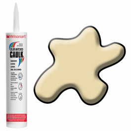 Caulking Wilsonart ADH/WA-W0014-5.5OZCAULK