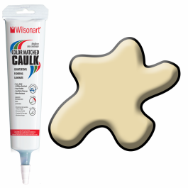 Caulking Wilsonart ADH/WA-W0011-5.5OZCAULK