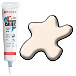 Caulking Wilsonart ADH/WA-W0012-5.5OZCAULK