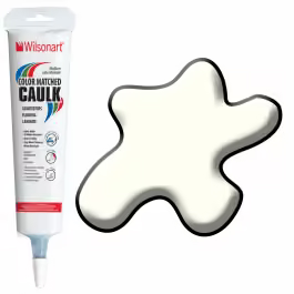 Caulking Wilsonart ADH/WA-W0015-5OZCAULK