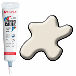 Caulking Wilsonart ADH/WA-W0027-5.5OZCAULK