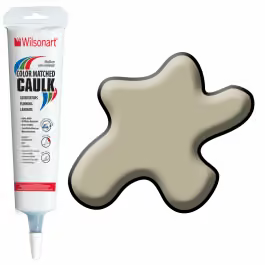 Caulking Wilsonart ADH/WA-W0029-5.5OZCAULK