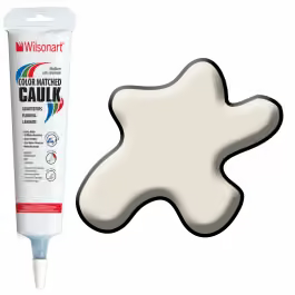 Caulking Wilsonart ADH/WA-W0031-5.5OZCAULK