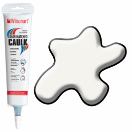 Caulking Wilsonart ADH/WA-W0034-5.5OZCAULK