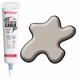 Caulking Wilsonart ADH/WA-W0038-5.5OZCAULK