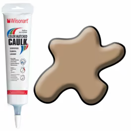 Caulking Wilsonart ADH/WA-W0047-5.5OZCAULK
