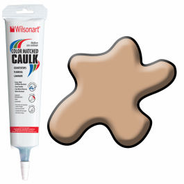 Caulking Wilsonart ADH/WA-W0048-5.5OZCAULK