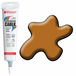 Caulking Wilsonart ADH/WA-W0065-5OZCAULK