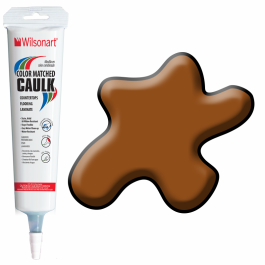 Caulking Wilsonart ADH/WA-W0074-5.5OZCAULK