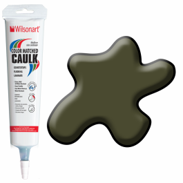 Caulking Wilsonart ADH/WA-W0077-5.5OZCAULK