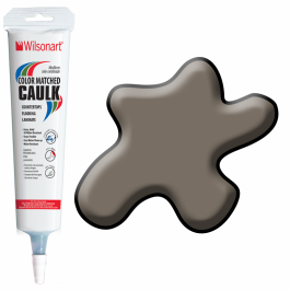 Caulking Wilsonart ADH/WA-W0081